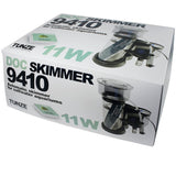 Tunze Protein Skimmer 9410
