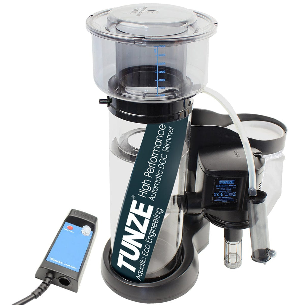 Tunze Protein Skimmer DOC 9410 DC