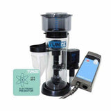 Tunze DOC Skimmer 9410 DC