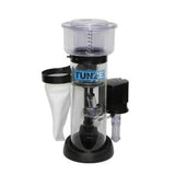 Tunze DOC Skimmer 9410 DC