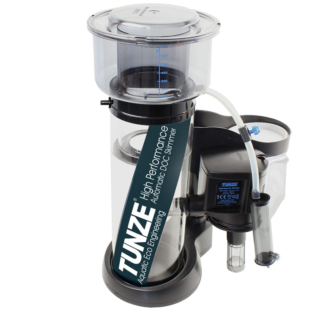 Tunze Protein Skimmer DOC 9410