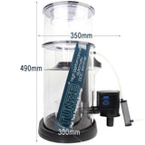 Tunze DOC 9430 DC
