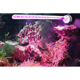Tunze Eco Chic Refugium 8831 LED Light