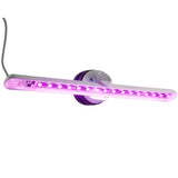 Tunze Eco Chic Refugium 8831 LED Light