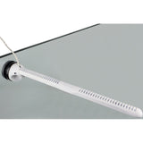 Tunze Eco Chic Refugium 8831 LED Light
