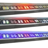 Tunze LED Eco Chic - Full Spectrum 5000K - 25000K 26W (8850.000)