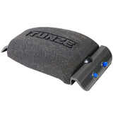 Tunze Care Magnet Long with Care Booster