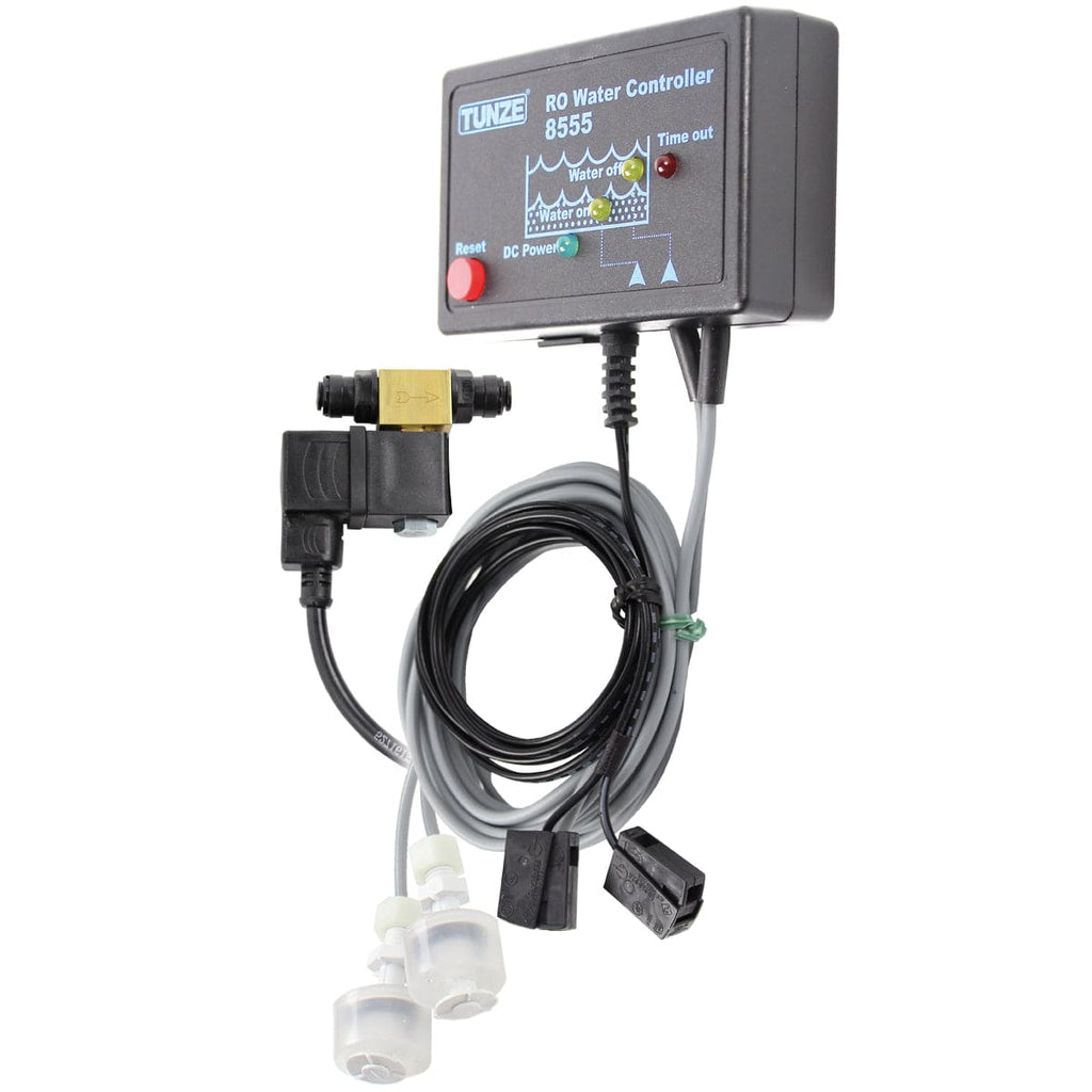 Tunze RO Water Controller 8555.000