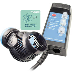 Tunze Turbelle Nano Stream 6095