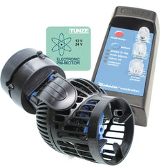 Tunze Turbelle 6255