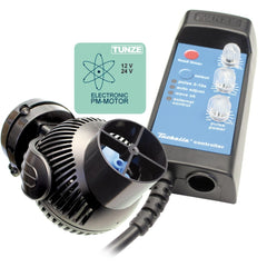 Tunze Turbelle Stream Electronic 6105