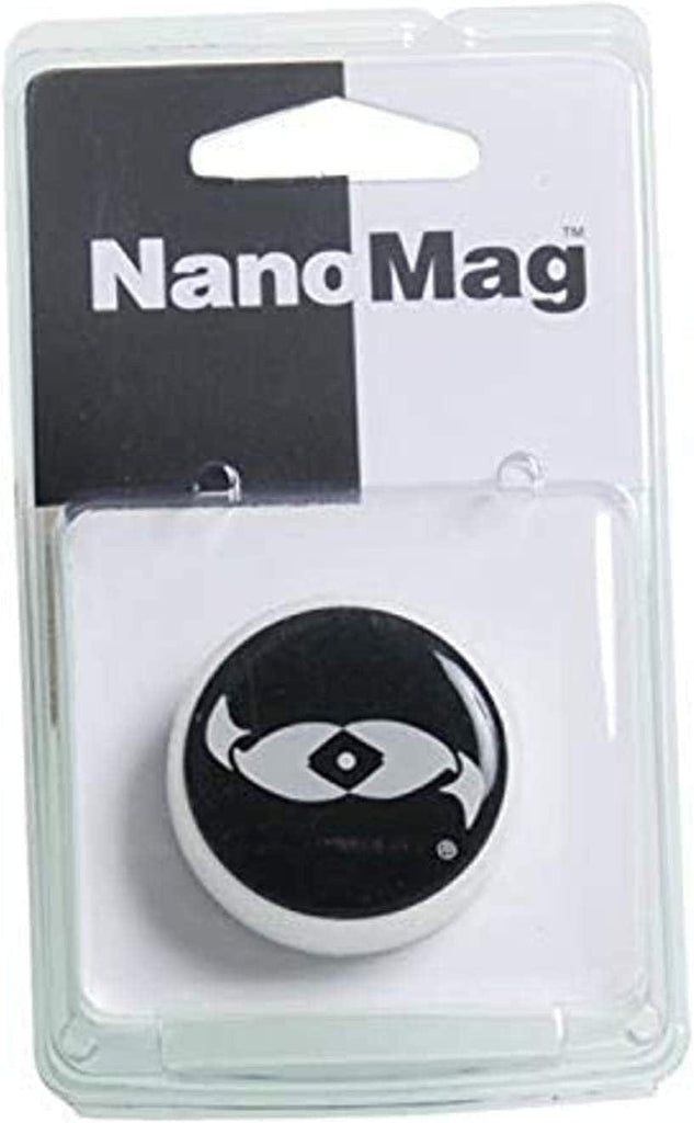 Two Little Fishies Nano Mag