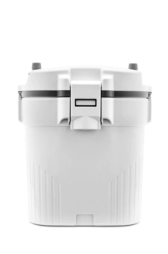 UNS Canister Filter Delta 30