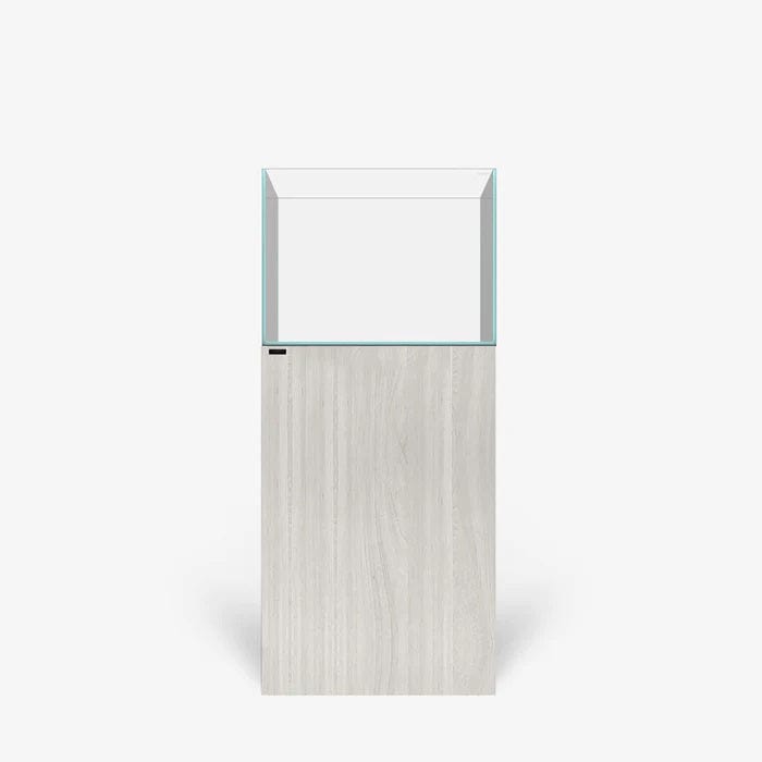 Waterbox Cabinet PB2416 Peninsula 25