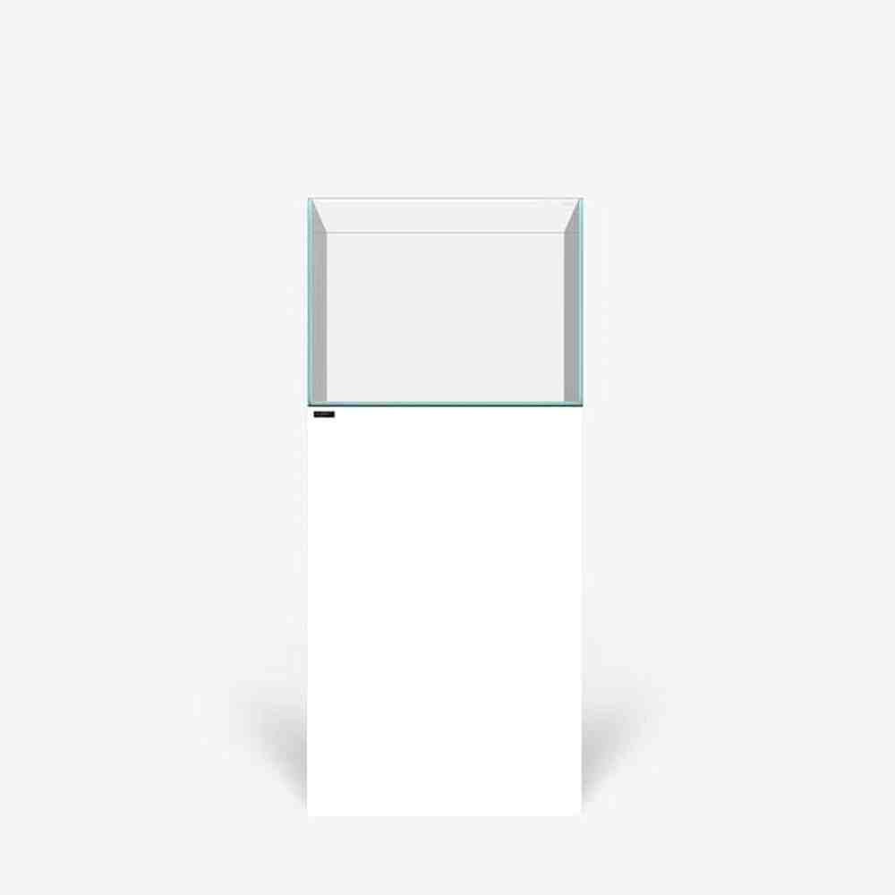Waterbox Cabinet PB2416 Peninsula 25
