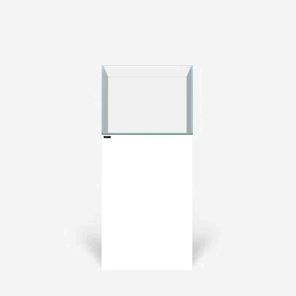 Waterbox PW2416 AIO Peninsula 25 Aquaristic Online