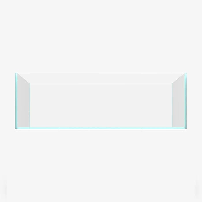Waterbox Clear 7225