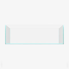 Waterbox Clear 7225