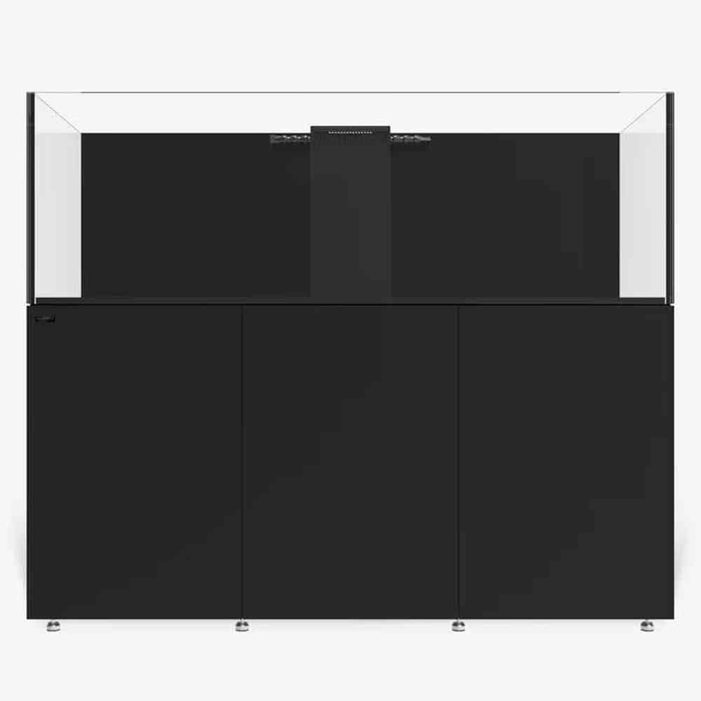 Waterbox Infinia Reef 230.6 Black