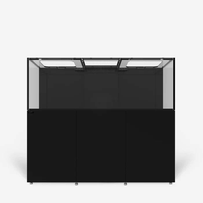 Waterbox Reef LX 290.6