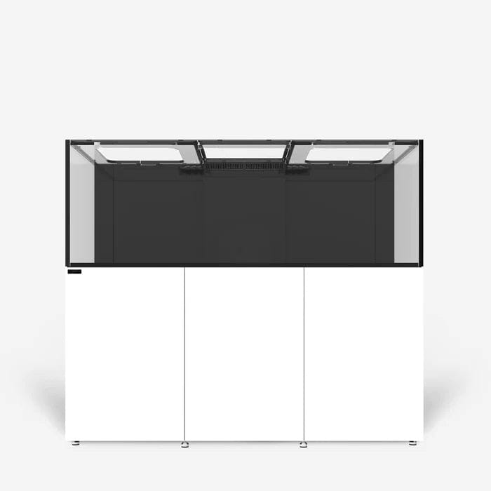 Waterbox Reef LX 290.6