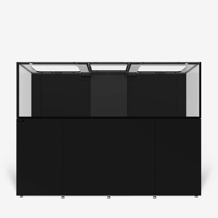 Waterbox Reef LX 330.7