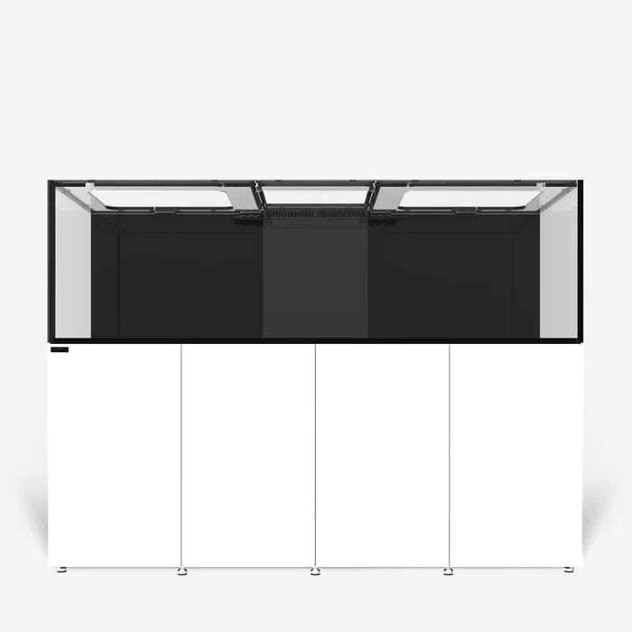 Waterbox Reef LX 330.7