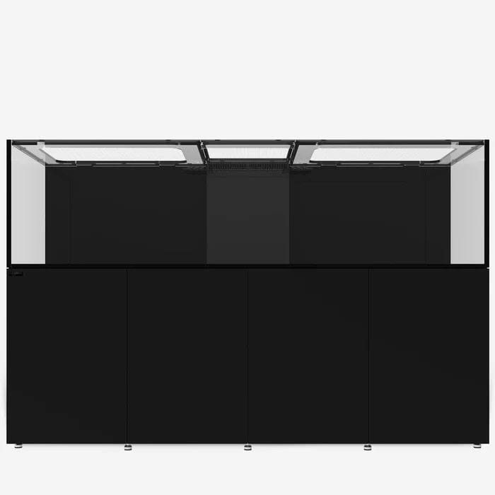 Waterbox Reef LX 380.8 (L2448 x W750 x H650) - Black
