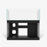 Waterbox Clear 6025 Cabinet Black