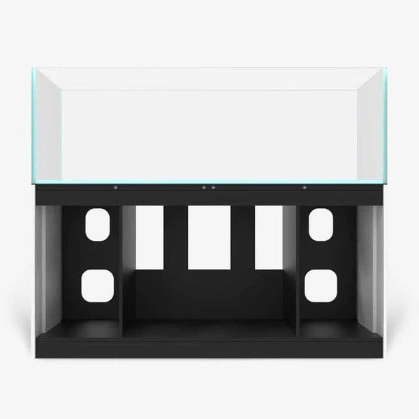 Waterbox MSII7225 (1836 x 643 x 900) White Aquaristic Online