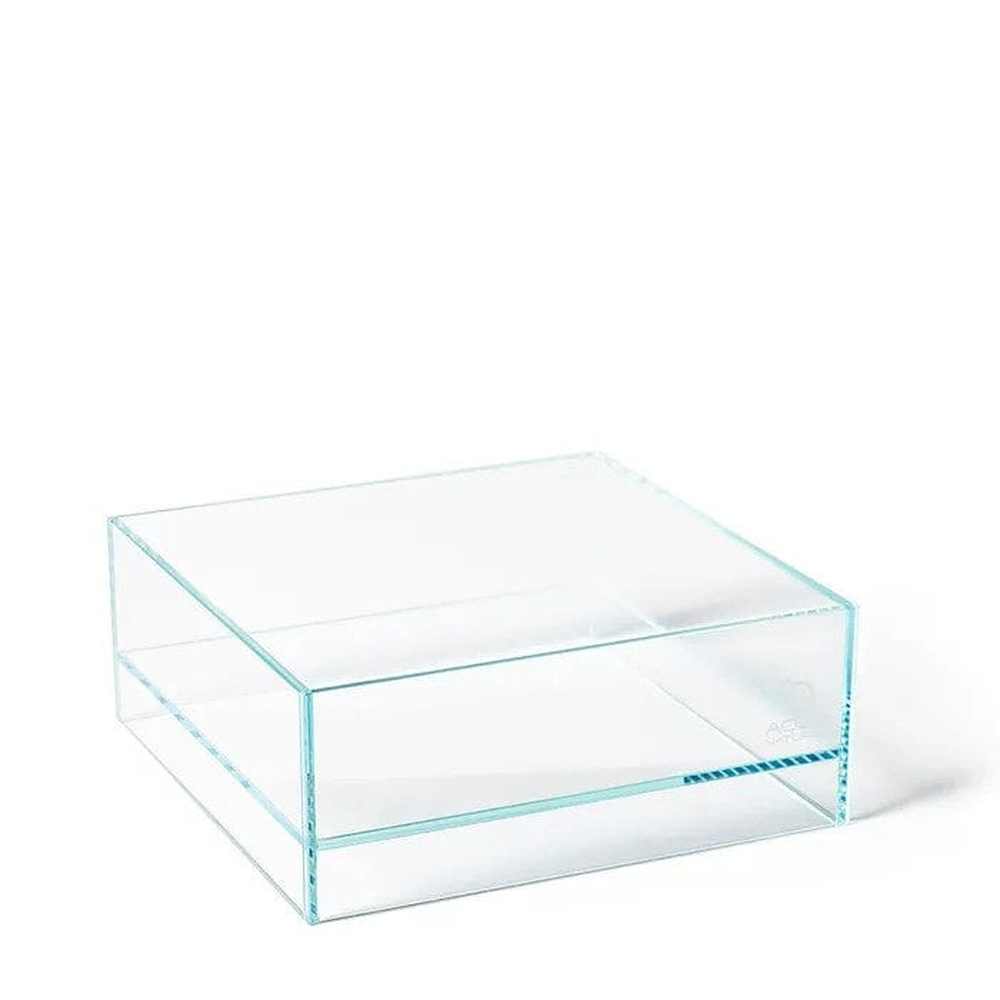 Aqua Natural Zen Glass 1 (20 x 20 x 8cm)