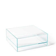 Aqua Natural Zen Glass 1 (20 x 20 x 8cm)