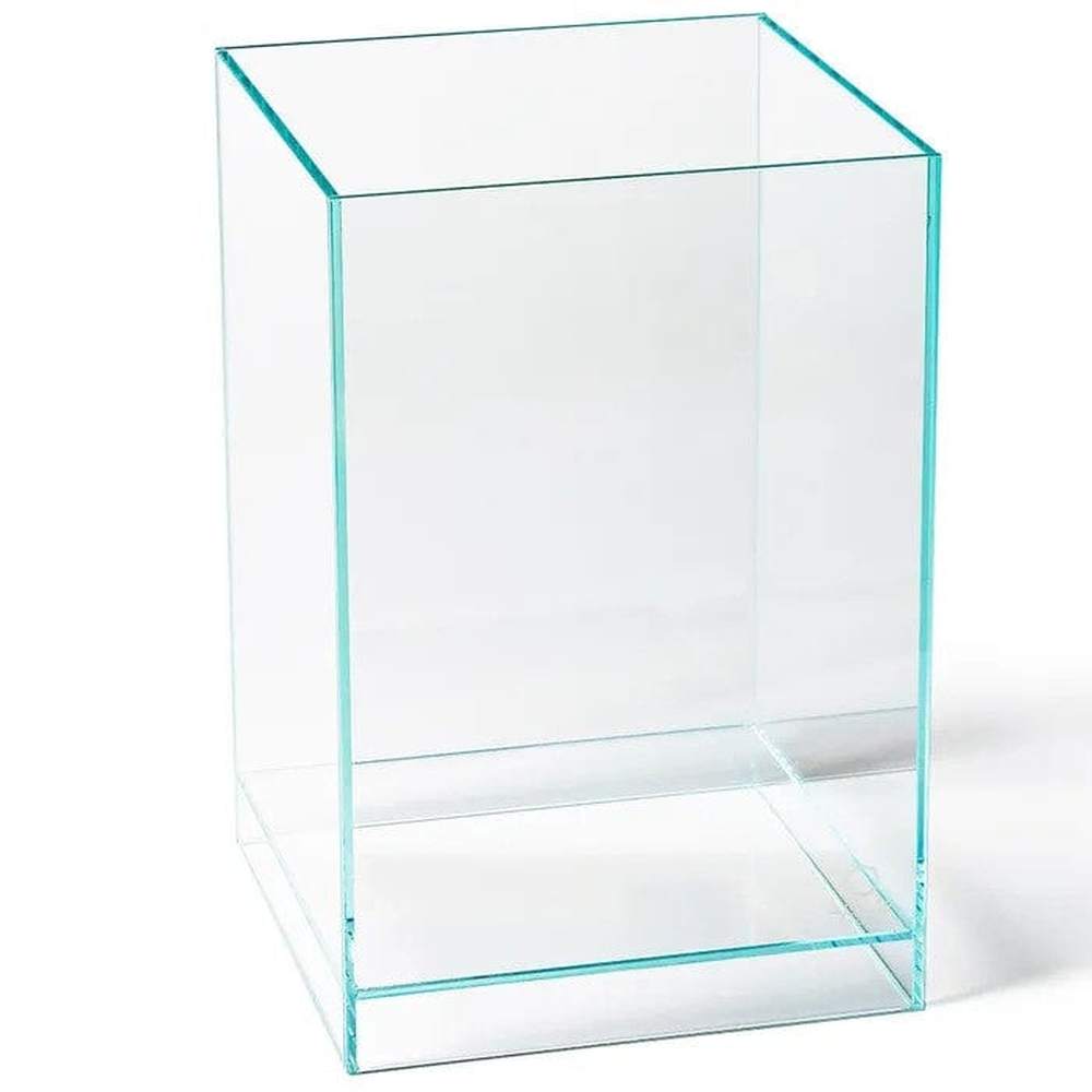 Aqua Natural Zen Glass 4 (20 x 20 x 30cm) - Aquaristic Online