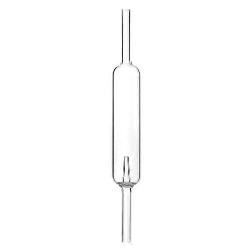 Seachem CO2 Bubble Counter