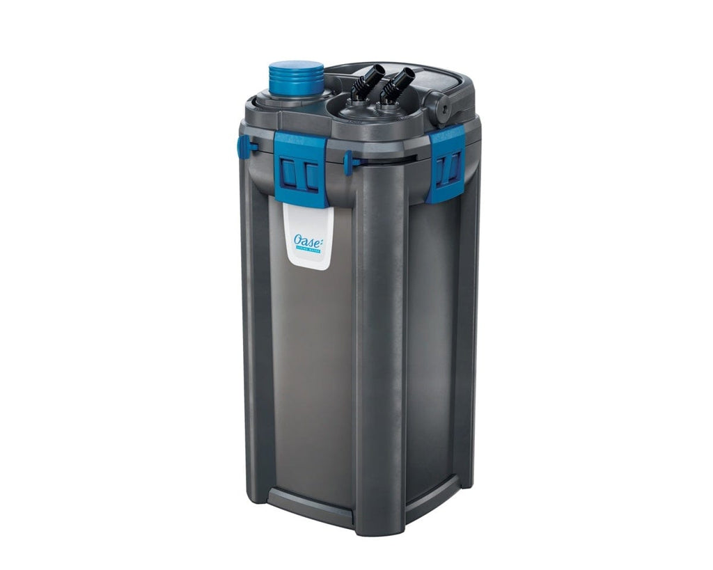 Oase Biomaster 850 Cannister Filter