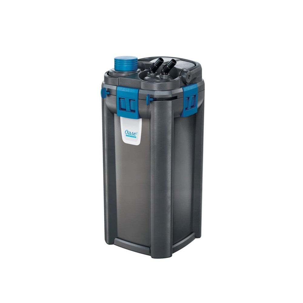 Oase Biomaster 850 Cannister Filter