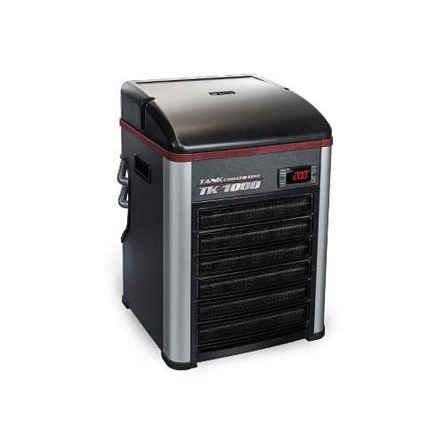 Teco TK1000 Chiller