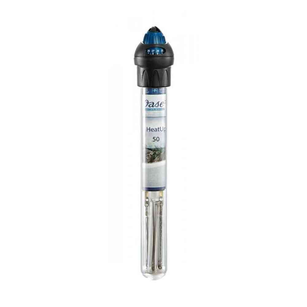Oase HeatUp 50