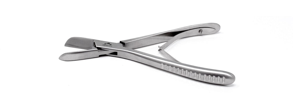 Aquavitro Coral Cutter – stainless steel fragging scissors