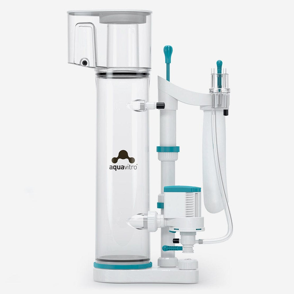 Aquavitro Division 500 Protein Skimmer for marine tanks up to 1900 litres