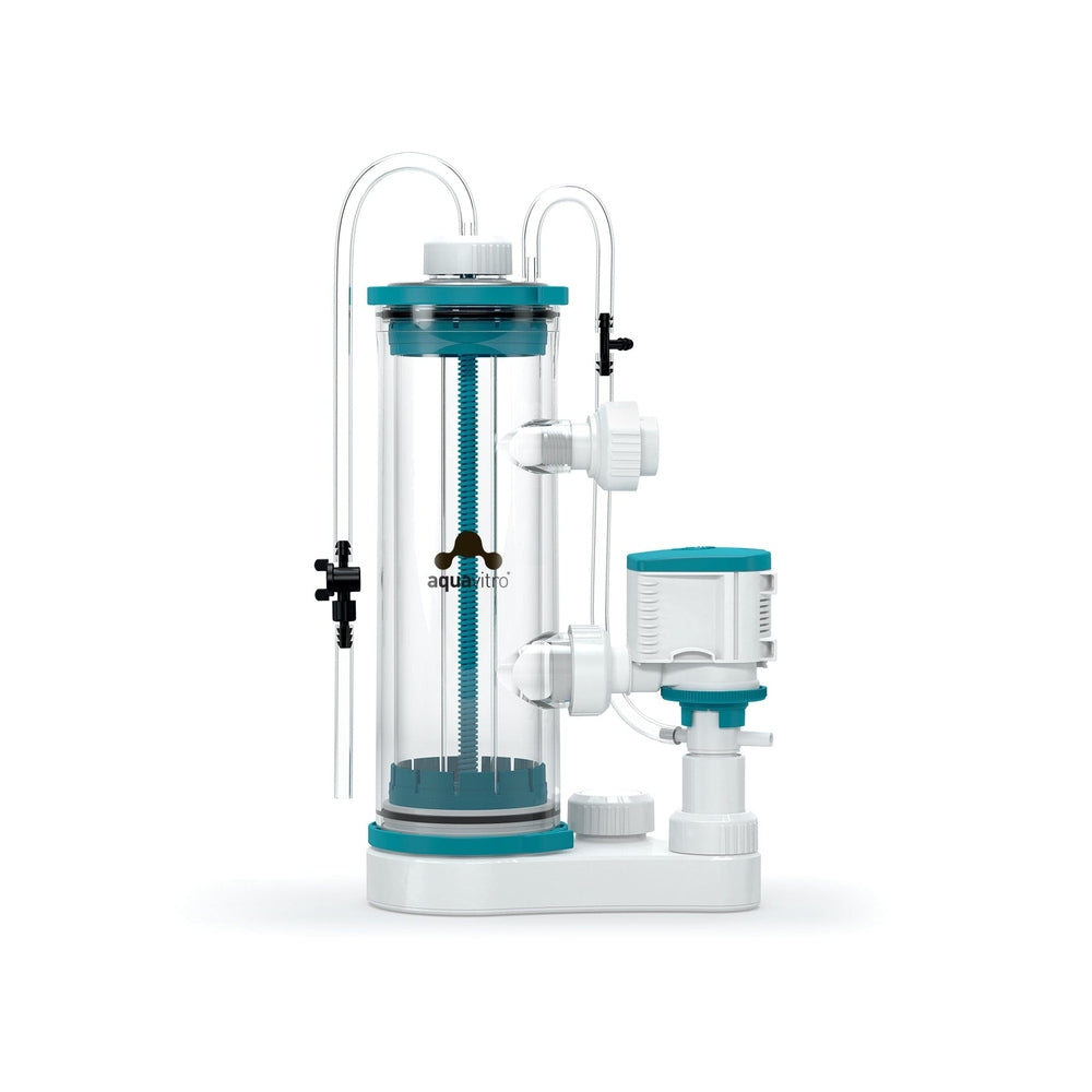 Aquavitro Element Calcium Reactor for reef tanks up to 250 gallons