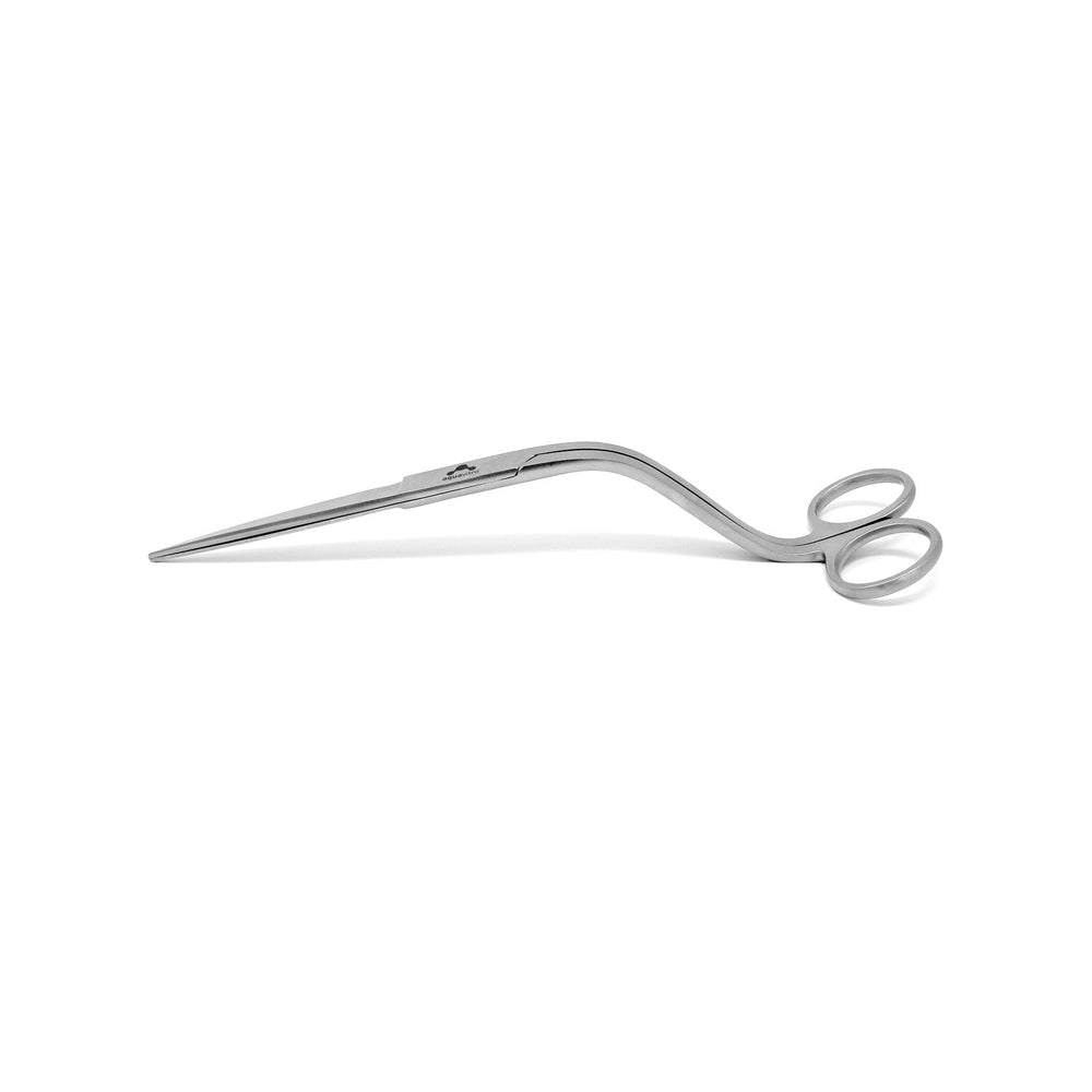 Aquavitro Foreground Shears stainless steel 25cm tool
