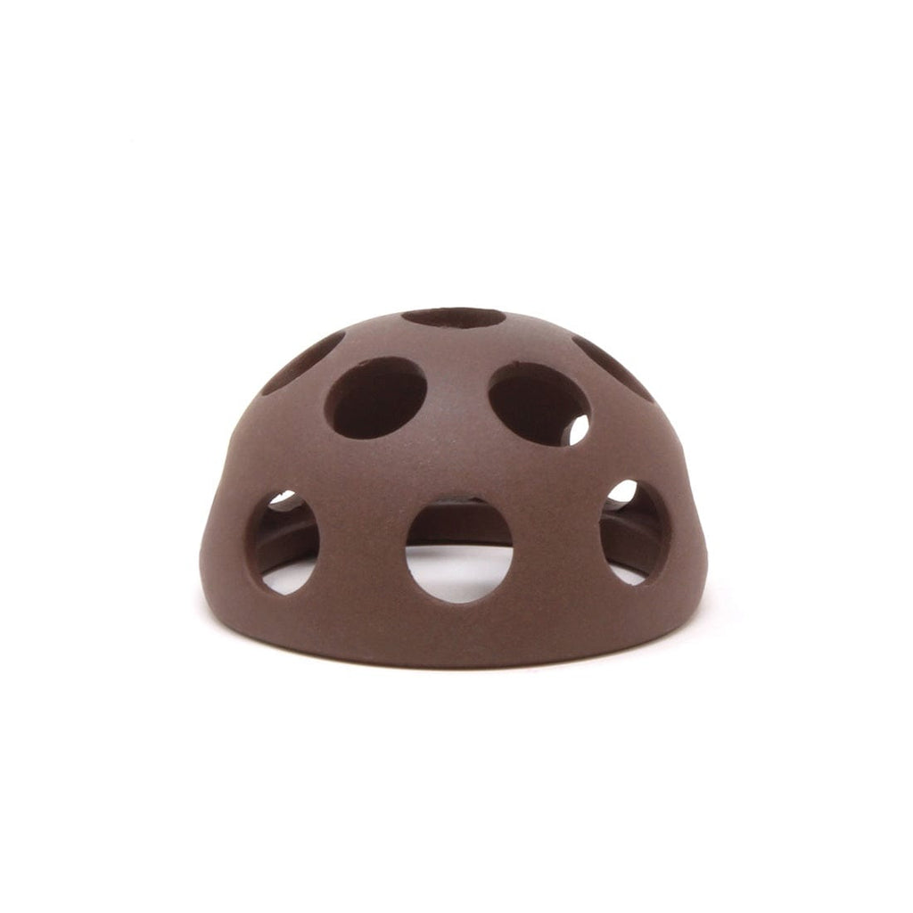 Aquavitro Shrimp Dome – Ceramic refuge for freshwater shrimp