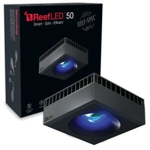 Red Sea Reef LED 50