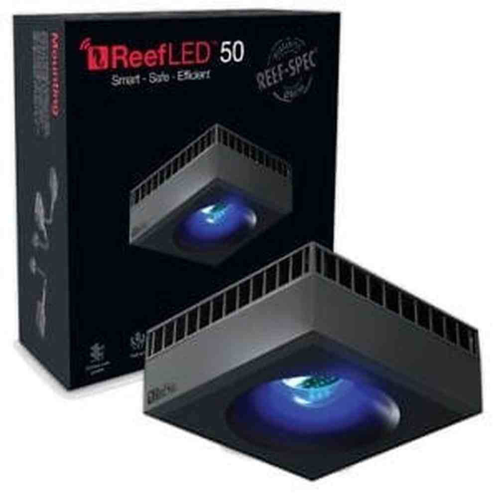 Red Sea Reef LED 50