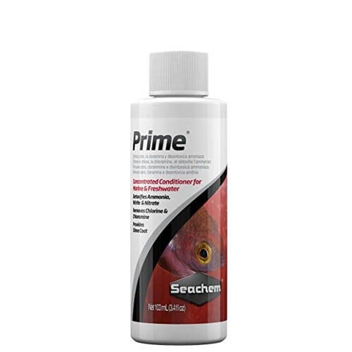 Seachem Prime 100ml