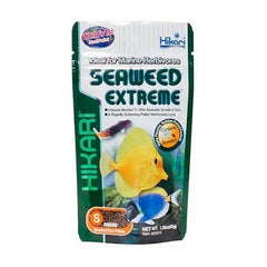 Hikari Seaweed Extreme S 45g
