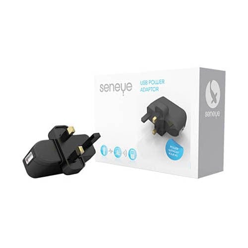 Seneye USB Power Adaptor