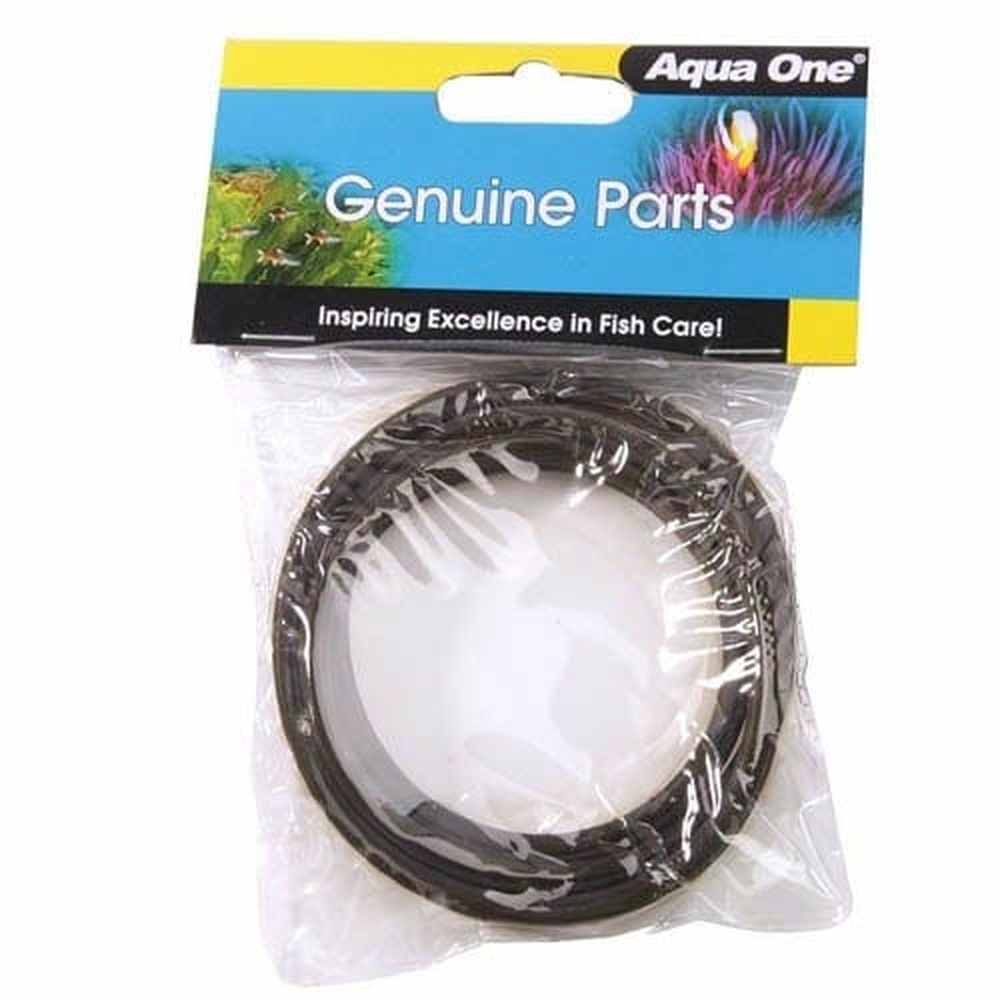Aqua One Aquis 2200 2400 O Ring Pumphead