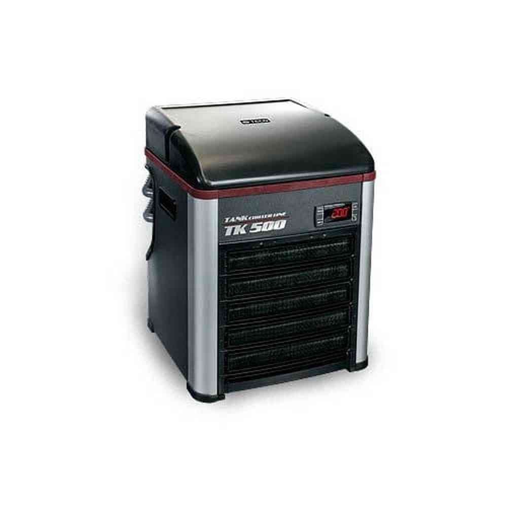 Teco TK500 Chiller - Aquaristic Online